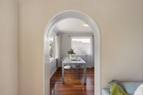 Photo of property in 2/1116 Outram Road, Akina, Hastings, 4122
