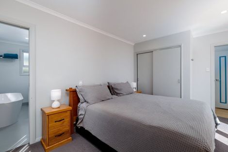 Photo of property in 34 High Street, Dannevirke, 4930