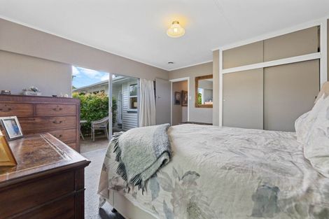 Photo of property in 79 Taupo View Road, Taupo, 3330