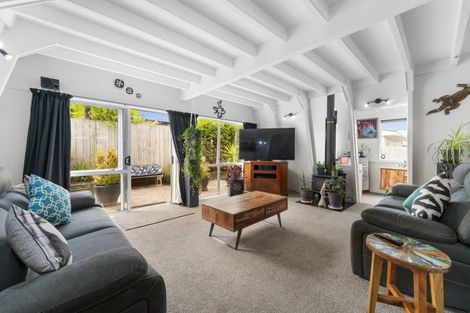 Photo of property in 2/49 Laughton Street, Taupo, 3330