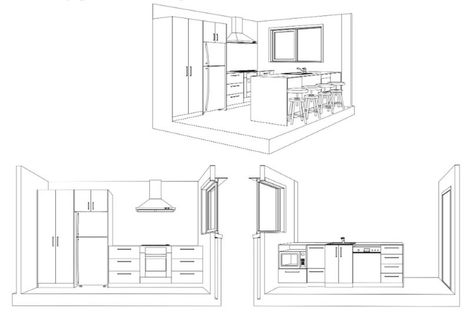 Photo of property in 24 Herridge Street, Woodend, 7691