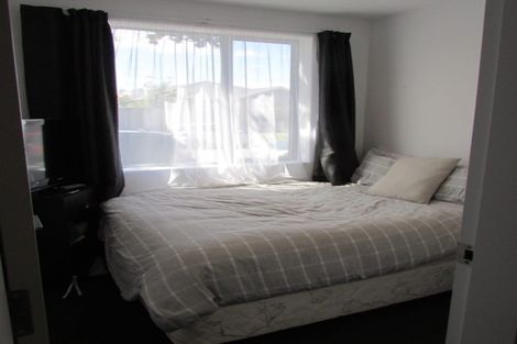 Photo of property in 27/36u Tacy Street, Kilbirnie, Wellington, 6022