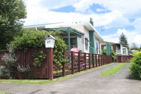 Photo of property in 1/45 Kenderdine Road, Papatoetoe, Auckland, 2025