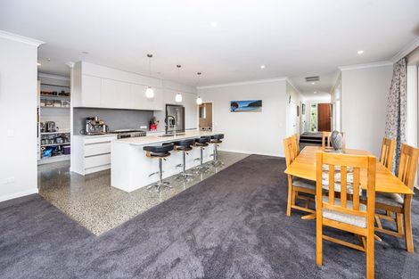 Photo of property in 920a Bond Road, Te Awamutu, 3879