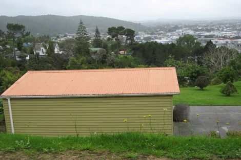 Photo of property in 3 Rawhiti Street, Morningside, Whangarei, 0110