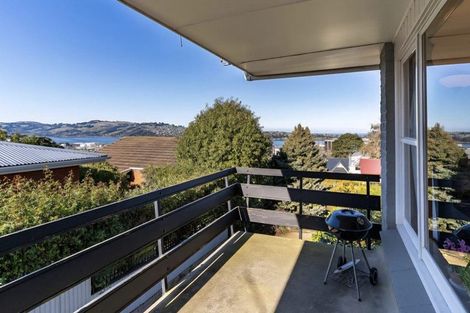 Photo of property in 115c London Street, Dunedin Central, Dunedin, 9016
