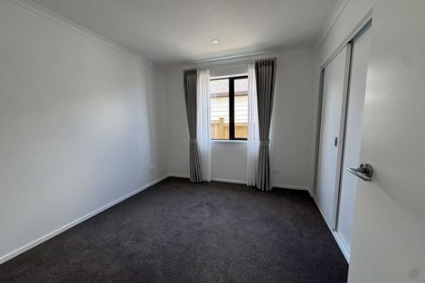 Photo of property in 10 Enchantment Lane, Karaka, Papakura, 2113