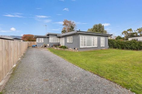 Photo of property in 192 Bartholomew Road, Levin, 5510