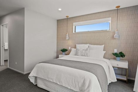 Photo of property in 111 Tarver Lane, Pikowai, 3194