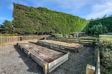 Photo of property in 32 Johnston Road, Rakaia, 7784