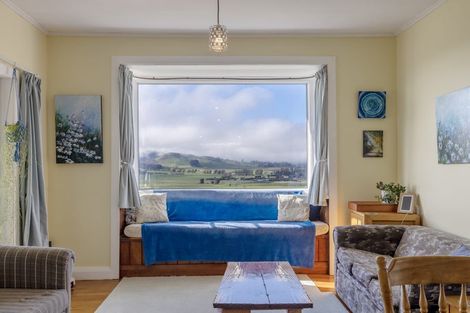 Photo of property in 208 Pukeora Scenic Road, Waipukurau, 4281