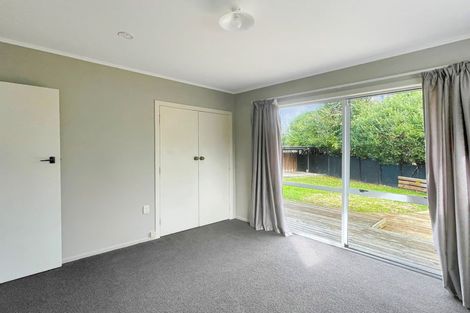 Photo of property in 5 Eucalyptus Place, Chartwell, Hamilton, 3210