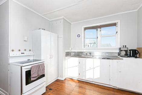 Photo of property in 3 Freyberg Terrace, Waipukurau, 4200