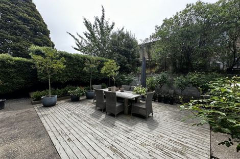 Photo of property in 18 Dorset Street, Balaclava, Dunedin, 9011