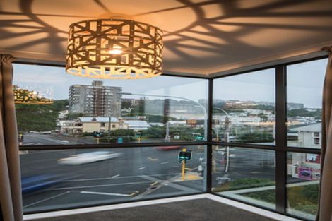 Photo of property in 101/83u Abel Smith Street, Te Aro, Wellington, 6011