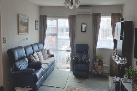 Photo of property in 407d High Street, Rangiora, 7400