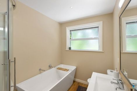 Photo of property in 85 Ashley Street, Rangiora, 7400