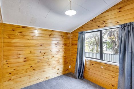 Photo of property in 400 Burnett Street, Mahora, Hastings, 4120