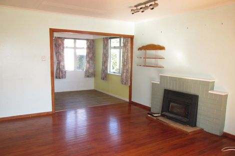 Photo of property in 66 Kitchener Street, Wairoa, 4108