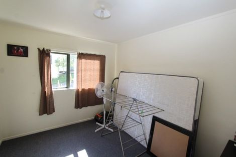 Photo of property in 28 Morere Street, Titahi Bay, Porirua, 5022