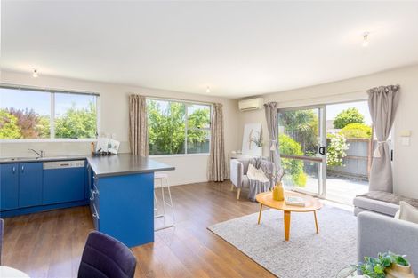 Photo of property in 514 Linwood Avenue, Woolston, Christchurch, 8062