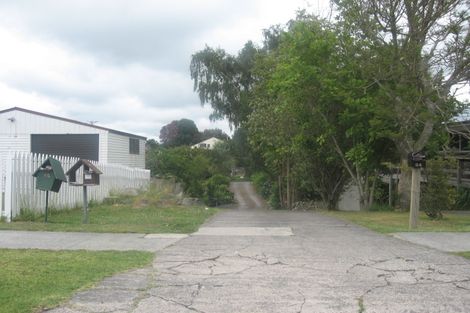 Photo of property in 20 Tui Street, Te Puke, 3119