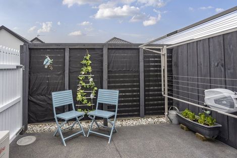 Photo of property in 62d Kawari Drive, Pegasus, 7612