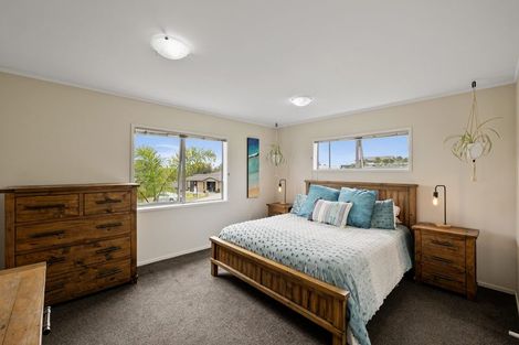 Photo of property in 12 Kahu Drive, Mangawhai, 0505