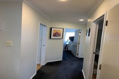 Photo of property in 3/17 Harbour View Road, Te Atatu Peninsula, Auckland, 0610