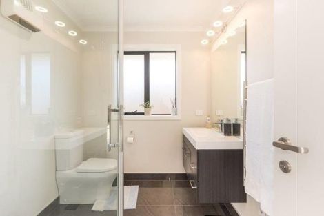 Photo of property in 6 Varsity Heights, Fitzherbert, Palmerston North, 4410