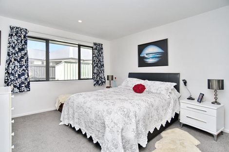 Photo of property in 12 Streamside Terrace, Kaiapoi, 7630