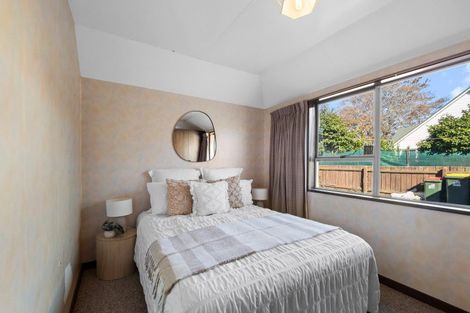 Photo of property in 12 Melcombe Street, Tinwald, Ashburton, 7700