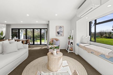 Photo of property in 31 Moteo Marae Road, Puketapu, Napier, 4183