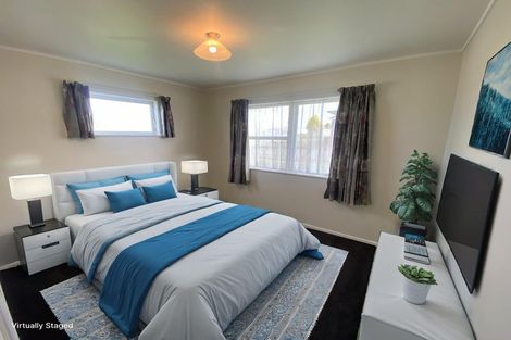 Photo of property in 9 Buckland Road, Tuakau, 2121