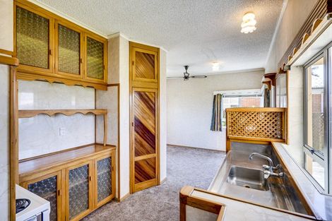 Photo of property in 26 Lee Road, Taradale, Napier, 4112