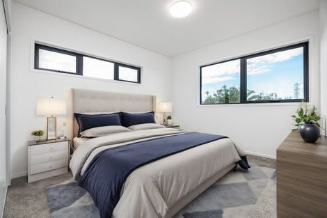 Photo of property in 43b/4 Waimumu Road, Massey, Auckland, 0614