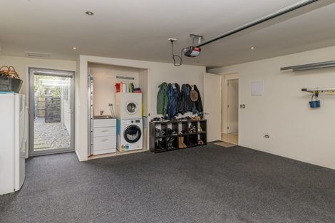 Photo of property in 73a Macarthur Street, Levin, 5510