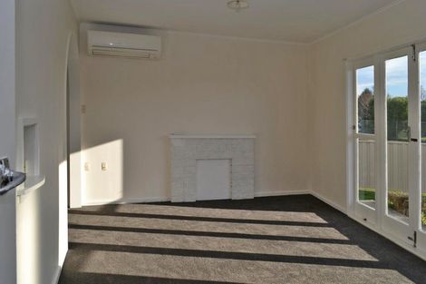 Photo of property in 31 Bill Hercock Street, Pirimai, Napier, 4112