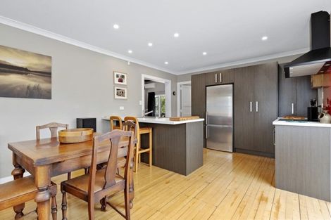 Photo of property in 18 Waikato Esplanade, Ngaruawahia, 3720