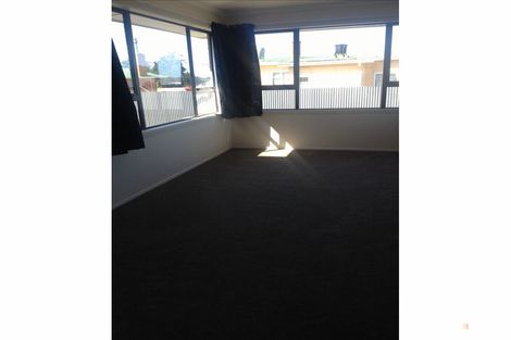 Photo of property in 9 Carlisle Street, Waimate, 7924