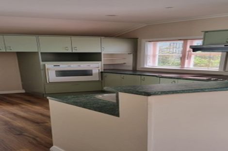 Photo of property in 43 Marewa Road, Hataitai, Wellington, 6021