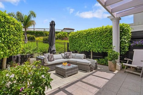 Photo of property in 101/140 Gills Road, Albany Heights, Auckland, 0632