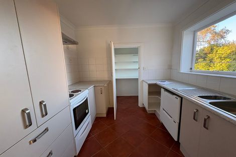 Photo of property in 36-38 Weraroa Road, Levin, 5510