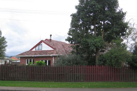 Photo of property in 99 Mill Road, Kensington, Whangarei, 0112