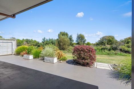 Photo of property in 16/29u Terminus Street, Te Aroha, 3320