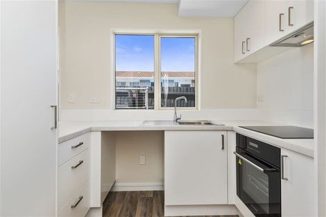 Photo of property in 2/469 Worcester Street, Linwood, Christchurch, 8011