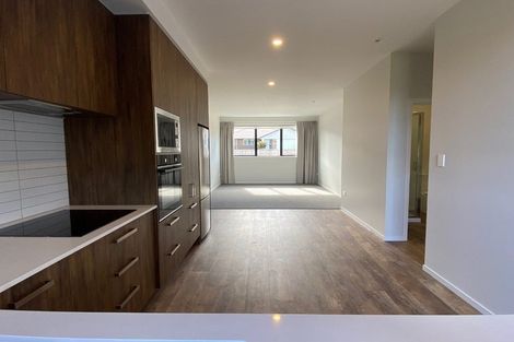 Photo of property in 8 Equine Way, Brookfield, 3110