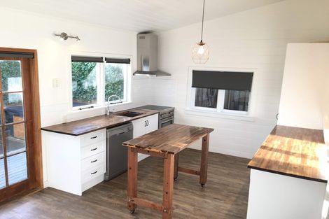 Photo of property in 3/117 King Street, Sydenham, Christchurch, 8023