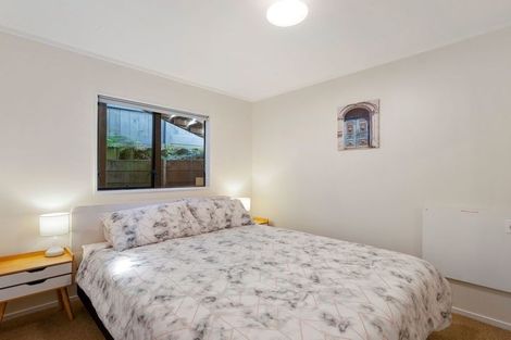 Photo of property in 54 Pataka Road, Taupo, 3330