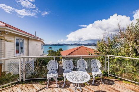 Photo of property in 29 Bayview Road, Paihia, 0200